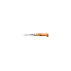Ніж Opinel 6 VRN (113060)