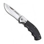 Нож Boker Magnum NW Skinner (01RY526)