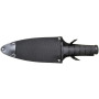 Нож Cold Steel тренировочный Leatherneck (92R39LSF)