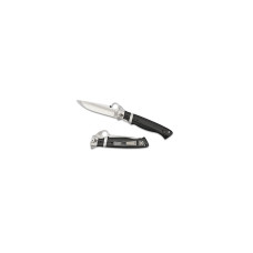 Ніж Spyderco Valloton Sub-Hilt (C149GP)