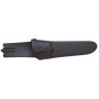 Нож Morakniv Rope stainless steel (12245)