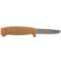 Нож Morakniv Floating Knife Serrated stainless steel (13131)