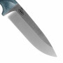 Ніж Benchmade Sibert "Bushcraft ", fixed (162)