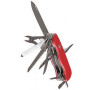 Нож Victorinox Work Champ красный (0.8564)
