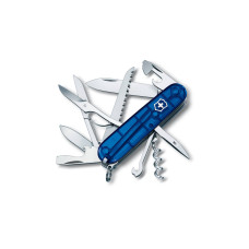 Ніж Victorinox Swiss Army Huntsman (1.3713.T2)