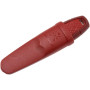 Ніж Morakniv Eldris Neck Knife Red (12630)