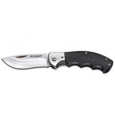 Нож Boker Magnum NW Skinner (01RY526)