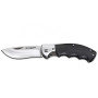 Нож Boker Magnum NW Skinner (01RY526)