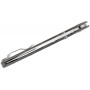 Нож Cold Steel Code 4 CP, S35VN (58PC)