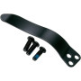 Нож Cold Steel Spartan, 10A (21ST)