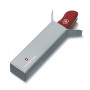 Нож Victorinox Hunter red deer (0.8573)