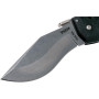 Нож Cold Steel Spartan, 10A (21ST)