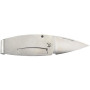 Нож Mcusta Kamon "Crane" Money Clip (MC-0083)