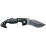 Нож Cold Steel Spartan, 10A (21ST)