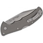 Нож Cold Steel Code 4 CP, S35VN (58PC)