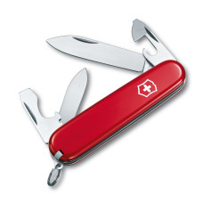 Ніж Victorinox Swiss Army Recruit (0.2503)