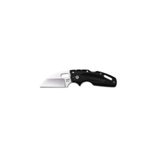 Ніж Cold Steel Tuff Lite Large (20LT)
