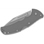 Нож Cold Steel Code 4 CP, S35VN (58PC)
