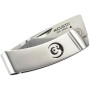 Нож Mcusta Kamon "Crane" Money Clip (MC-0083)