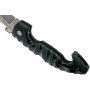 Нож Cold Steel Spartan, 10A (21ST)