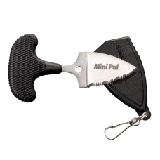 Ніж Cold Steel Mini Pal (43NSK)