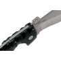 Нож Cold Steel Spartan, 10A (21ST)