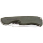 Нож Partner HH012014110 Ol olive (HH012014110 Ol)