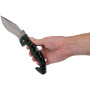 Нож Cold Steel Spartan, 10A (21ST)