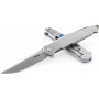 Нож Ruike P108-SF