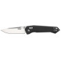 Нож Firebird FB7651-BK