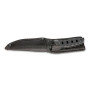 Нож Boker Magnum Oblong Hole (02RY689)