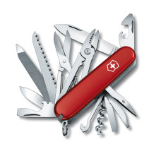 Ніж Victorinox Swiss Army Handyman (1.3773)