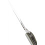 Нож Partner HH012014110 Ol olive (HH012014110 Ol)