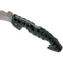 Нож Cold Steel Spartan, 10A (21ST)