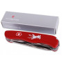 Нож Victorinox Hunter red deer (0.8573)
