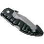 Нож Cold Steel Spartan, 10A (21ST)