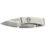 Нож Mcusta Kamon "Crane" Money Clip (MC-0083)