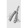 Мультитул Luxe Cube CrossCut Pro (7775557578755)