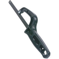 Ножівка Stanley Mini Hacksaw по металлу, длина полотна 254мм