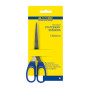Ножницы Buromax 150мм, JOBMAX (BM.4522)