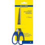 Ножницы Buromax 175мм, JOBMAX (BM.4523)