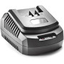 Ножовка Stark CRS 1800 Body (210018040) Li-Ion