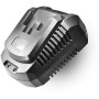 Ножовка Stark CRS 1800 Body (210018040) Li-Ion