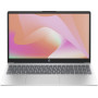 Ноутбук HP 15-fd0024ua (827B3EA) Blue