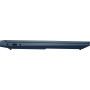 Ноутбук HP Victus 15-fb3053ua (C1XA3EA) Blue