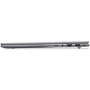 Ноутбук Acer Extensa 15 EXO15-51-720N (NX.EL0EU.002) Silver