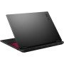 Ноутбук Asus TUF Gaming A16 FA608WV-QT060 (90NR0J01-M003Z0) Jaeger Gray