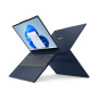 Ноутбук Lenovo IdeaPad Slim 3 16ARP10 (83K8006LRA) Cosmic Blue