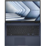 Ноутбук Asus ExpertBook B1 B1502CBA-BQ3154 (90NX05U1-M03K60) Star Black