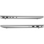 Ноутбук HP ProBook 460 G11 (8Z677AV_V5) Silver